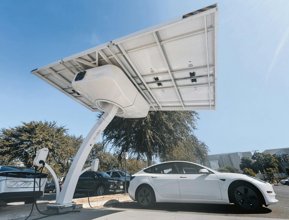 2026 Tesla’s SHOCKING Battery Production Plan is Finally Revealed