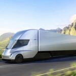 It Happened! Elon Musk LEAKED 2026 Tesla Semi Finally Launch in Nov, $300K Savings & 1M Miles
