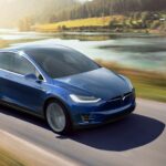 It Happened! $59K NEW Tesla CyberSUV Finally Spotted At Giga Texas! Elon Musk Real Confirm