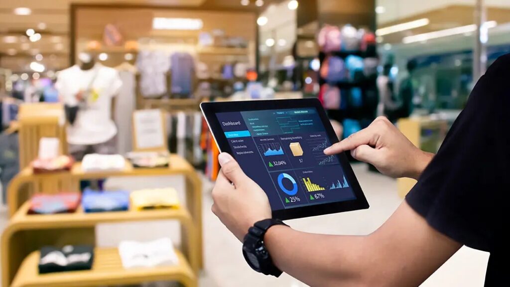 Elon Musk Announces 2026 Tesla Pi Tablet: How a $119 Game-Changer Destroys the Market.