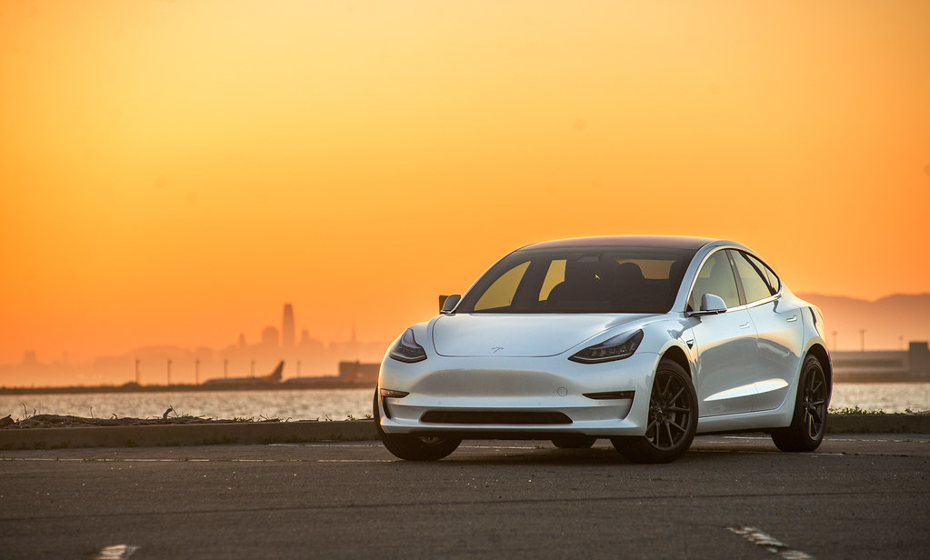 2026 Tesla Model 2 $15,990 FINALLY Launch In US