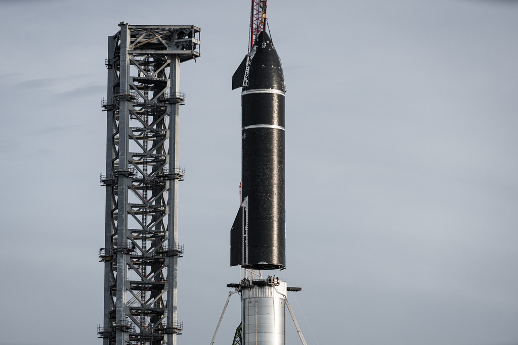 what-exactly-happened-on-spacex-s-tenth-starship-test-flight