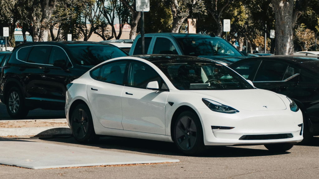 2026 Tesla Model 2 is Finally Revealed HERE: INSANE First Look