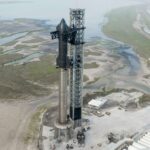 It's LAUNCH Time! SpaceX Starship Flight 11 is So Close, Unlike any other...REPLAY