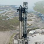 SpaceX officially revealed Starship Flight 11 Launch Date! The Countdown Begins