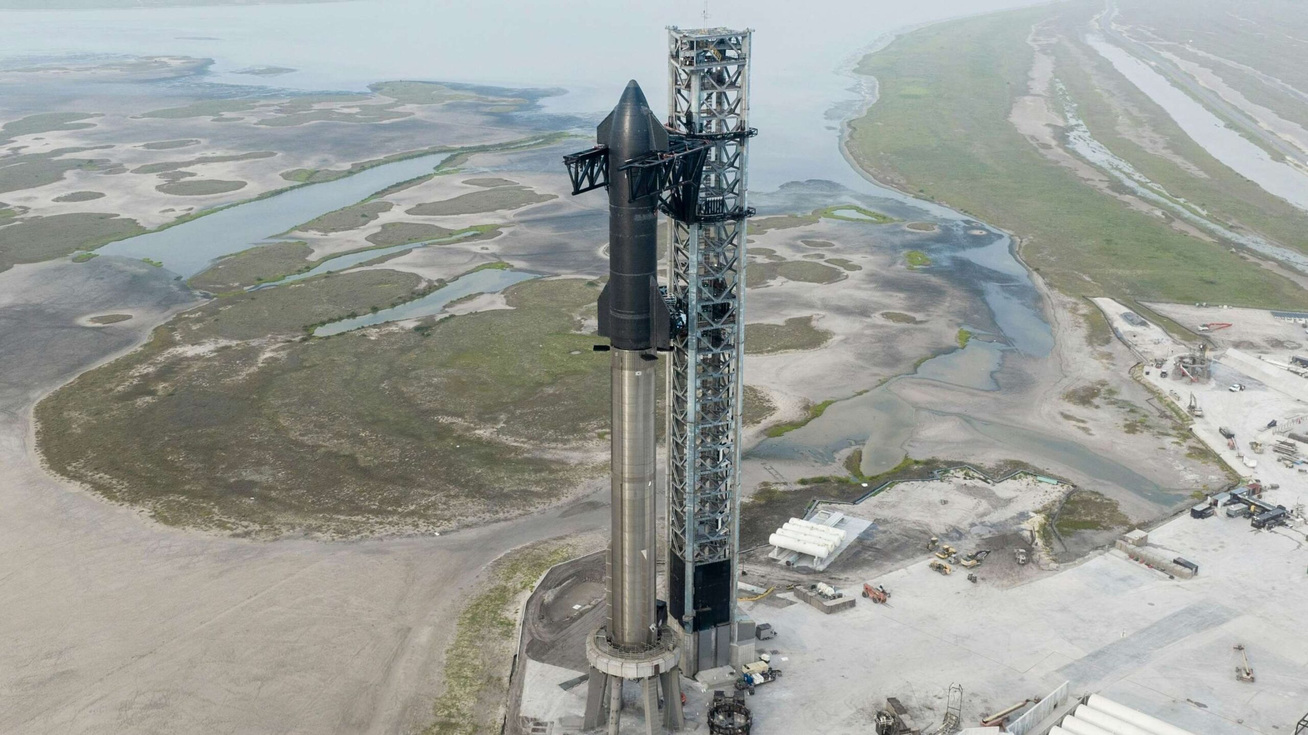 SpaceX officially revealed Starship Flight 11 Launch Date! The Countdown Begins