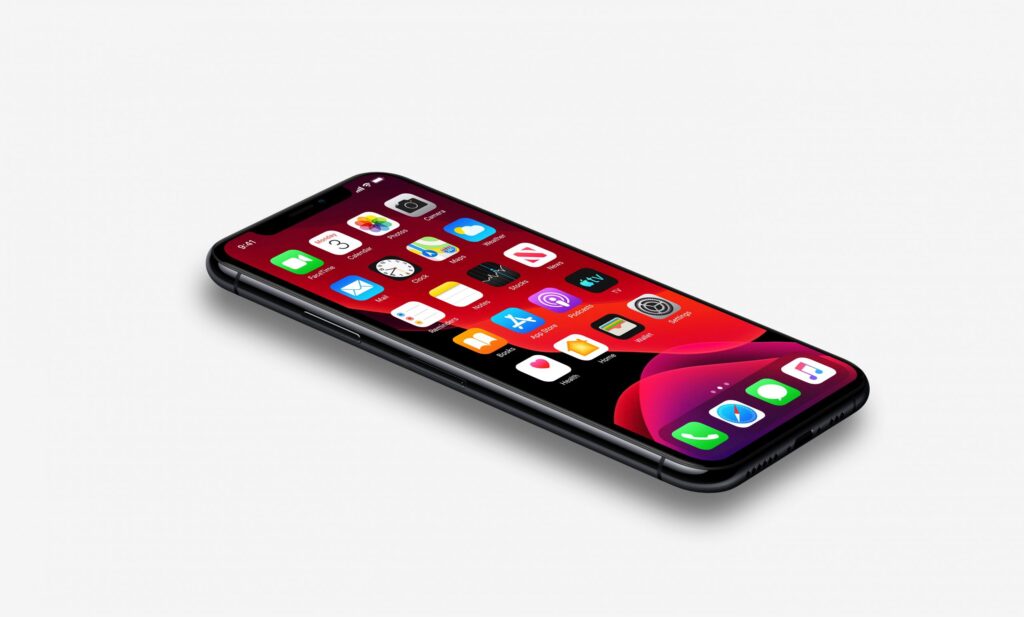 Tesla Pi Phone $789 FINALLY Reveals Folding Design, 100% Free STARLINK