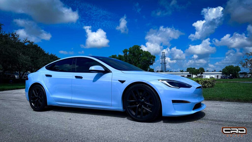 2026 Tesla Model 2 $15,990 Finally Hits The Road