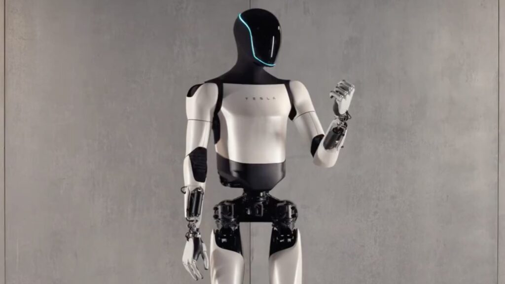 Tesla Bot Gen 3 FINALLY Made A Delicious SANDWICH In Just 10 Minutes! Elon Musk "AMAZING Testing"