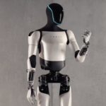 Tesla Bot Gen 3 FINALLY Made A Delicious SANDWICH In Just 10 Minutes! Elon Musk "AMAZING Testing"