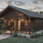 Elon Musk Announces 2026 Tesla Tiny House is Already HERE: What Makes It Different?