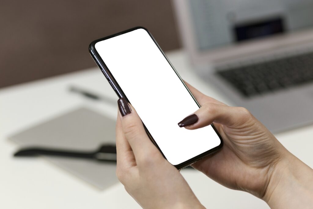 Tesla Pi Phone $789 FINALLY Reveals Folding Design
