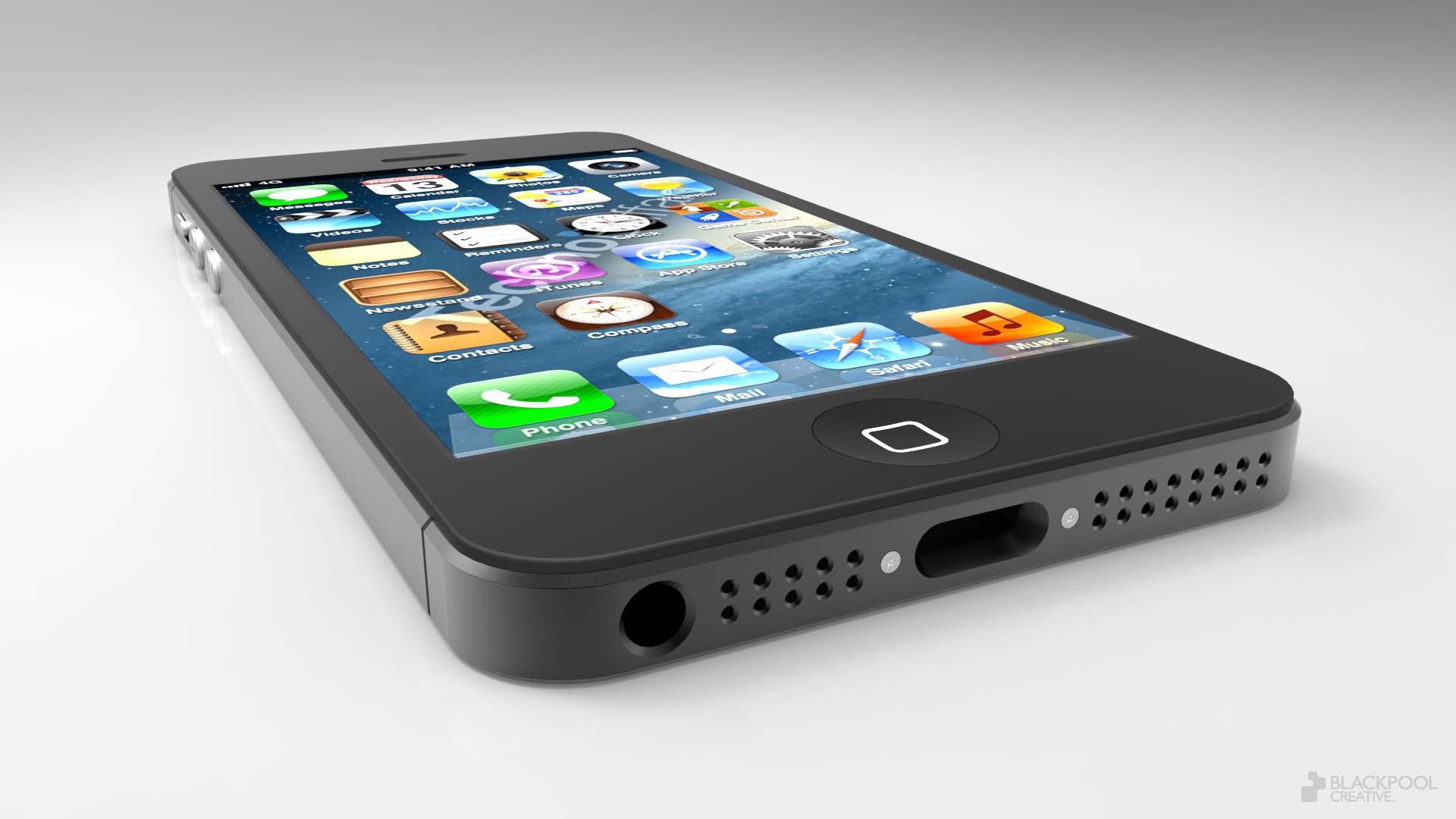 Elon Musk’s $217 Tesla Pi Phone Finally Revealed: SHOCKING Features That Kill iPhone 17