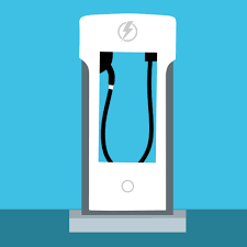 Tesla’s Battery Production