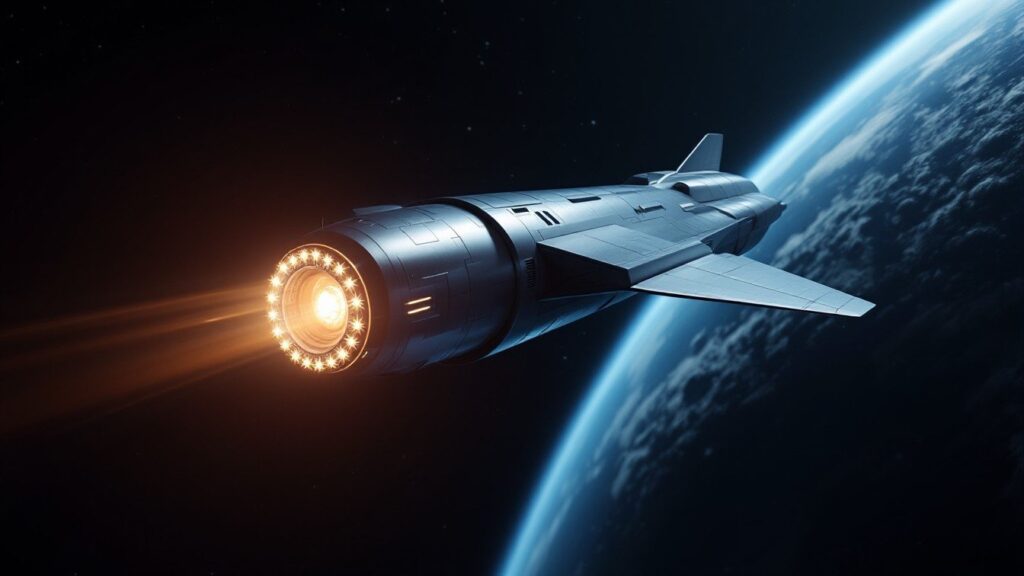 Elon Musk SpaceX upgrades everything on Raptor 3...Shocked the whole Industry