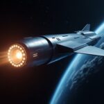 Elon Musk SpaceX upgrades everything on Raptor 3...Shocked the whole Industry