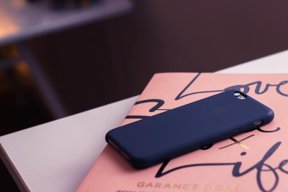 Elon Musk’s $217 Tesla Pi Phone