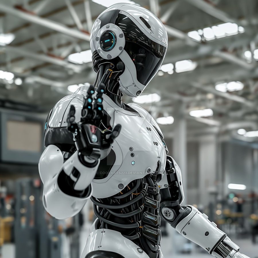 Elon Musk 2026 Tesla Bot