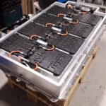 2026 Tesla’s SHOCKING Battery Production Plan is Finally Revealed: What is Elon Musk Hiding?