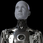 Finally Happened! Tesla Bot Gen 3 Cooks A Meal & Cleans House In 2 Hours! Elon Musk SHOCKED