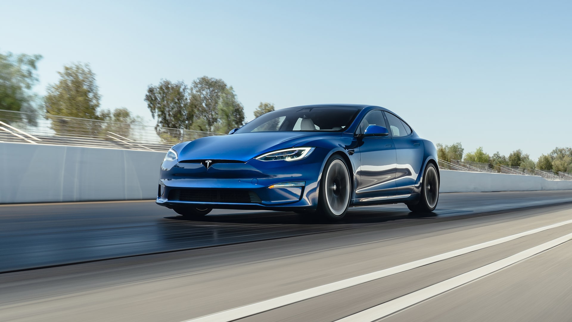 2026 Tesla Model 2 Arrives: Elon Musk Reveals SHOCKING Range, Design, and Production Plan