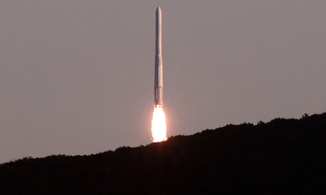 SpaceX Starship 2025