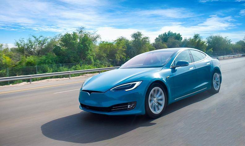 2026 Tesla Model 2 $15,990 Finally