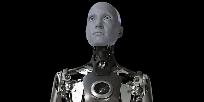 Finally Happened! Tesla Bot Gen 3 Cooks A Meal & Cleans House In 2 Hours! Elon Musk SHOCKED