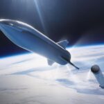 SpaceX's Speed of Testing "Three times Faster" To Launch Starship Again will Blow Your Mind