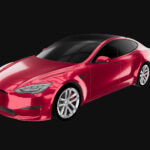 2026 Tesla Model 2 $15,990 FINALLY Launch In US! What's Inside & First Look?