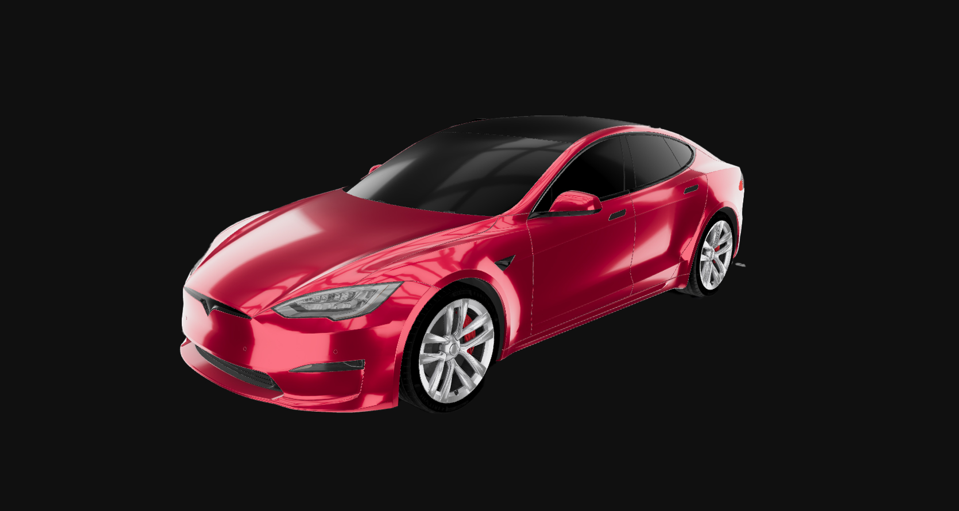 2026 Tesla Model 2 $15,990 FINALLY Launch In US! What's Inside & First Look?