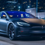 2026 Tesla Model 2 is Finally Revealed HERE: INSANE First Look Shocking The Whole Masses