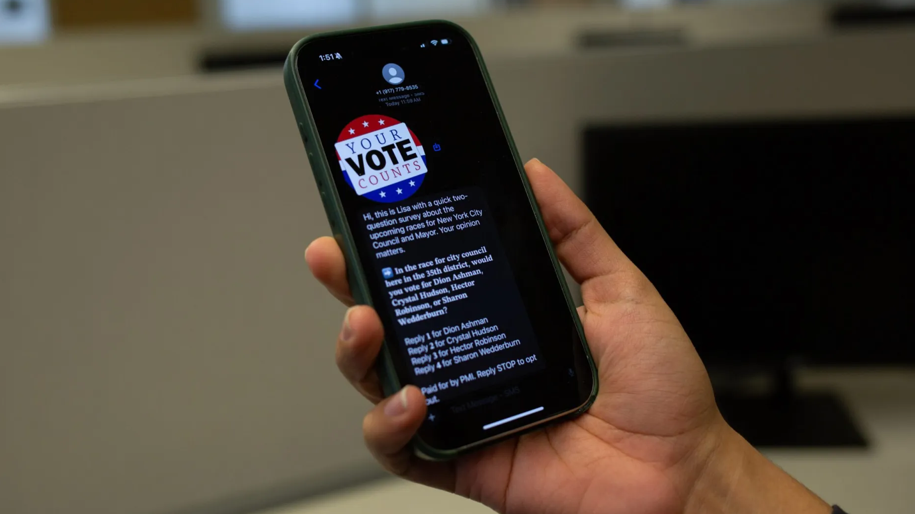 Tesla Pi Phone $789 FINALLY Reveals Folding Design, 100% Free STARLINK | End Of Iphone 17 Apple