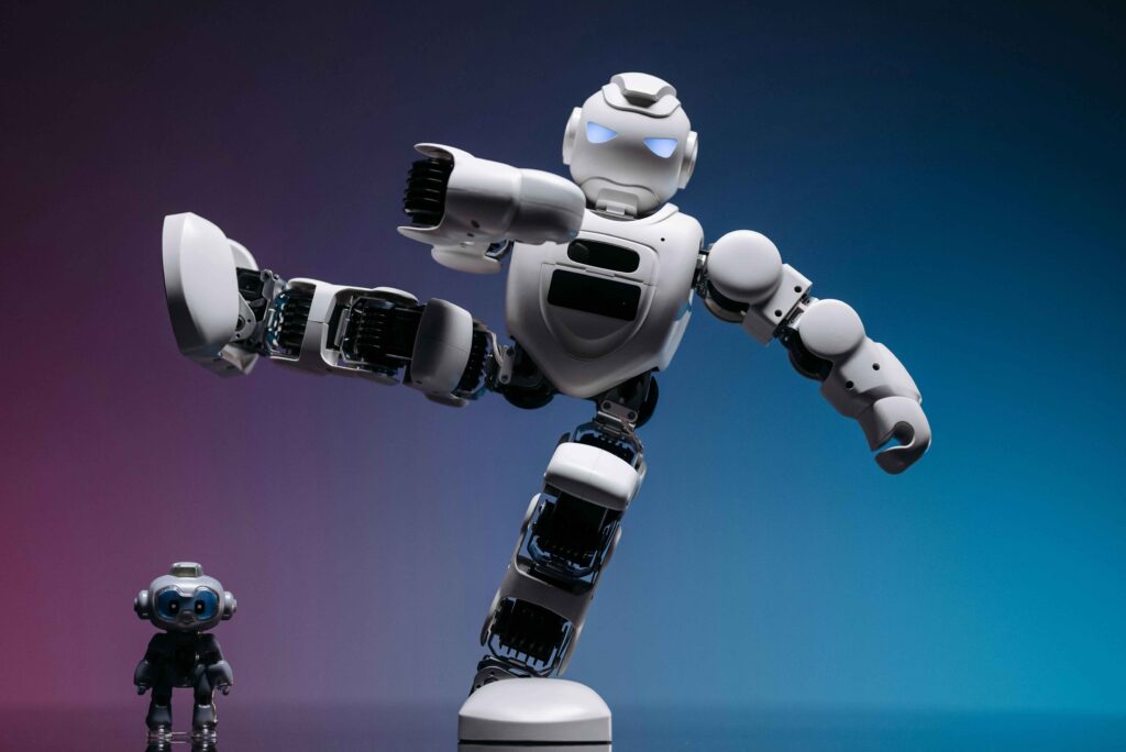 Tesla Bot Gen 3 Finally UPDATED