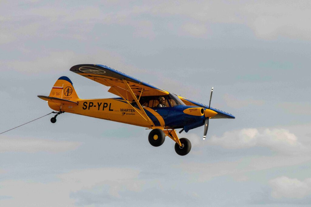 Elon Musk’s 2026 Tesla Electric Plane