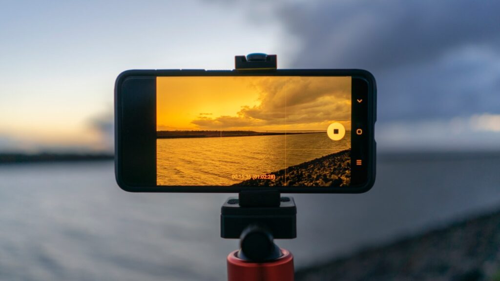 New Update! $789 Tesla Pi Phone Finally Launches! 200MP Camera DESTROYS iPhone 17 Pro Night Mode