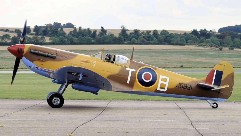 Elon Musk Reveals Tesla’s $75,759 Electric Plane