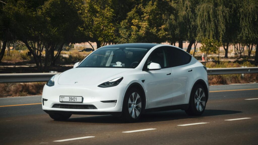 Elon Musk is BREAKING Here with 2026 Tesla Model 2: What's Finally Happened?