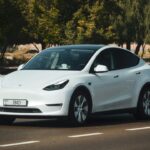 Elon Musk is BREAKING Here with 2026 Tesla Model 2: What's Finally Happened?