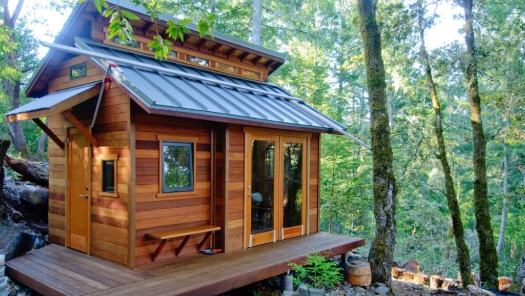 $9,999 Tesla Smart Home Just Announced: What Elon Musk Didn’t Tell Us?