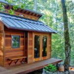 $9,999 Tesla Smart Home Just Announced: What Elon Musk Didn’t Tell Us?