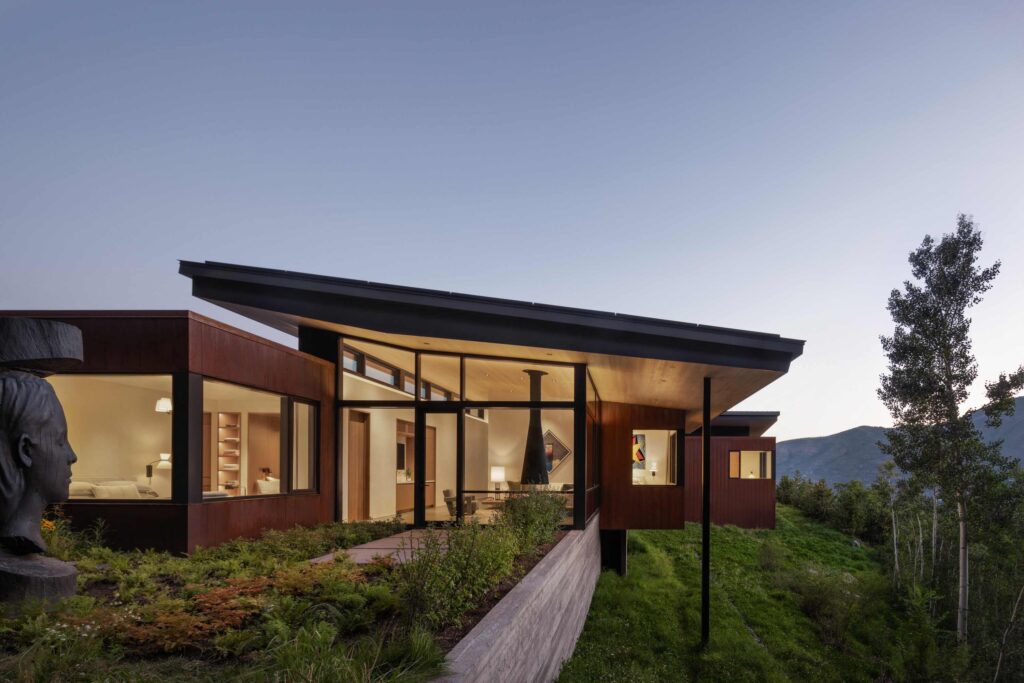 2026 Tesla Tiny House is Finally HERE