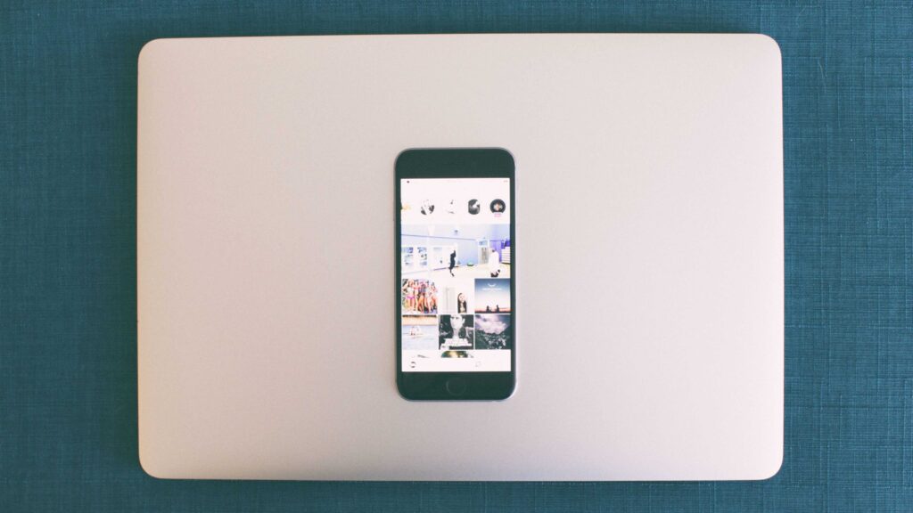 NOW In Texas! Elon Musk Finally Announces NEW $789 Tesla Pi Phone DESTROY Apple! What's Inside?