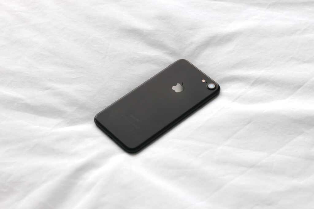 NEW $789 Tesla Pi Phone