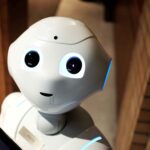 Elon Musk: 'I Can’t Believe It!' Tesla Bot Gen 3 Finally Leaks With 100 Tasks & Full Function