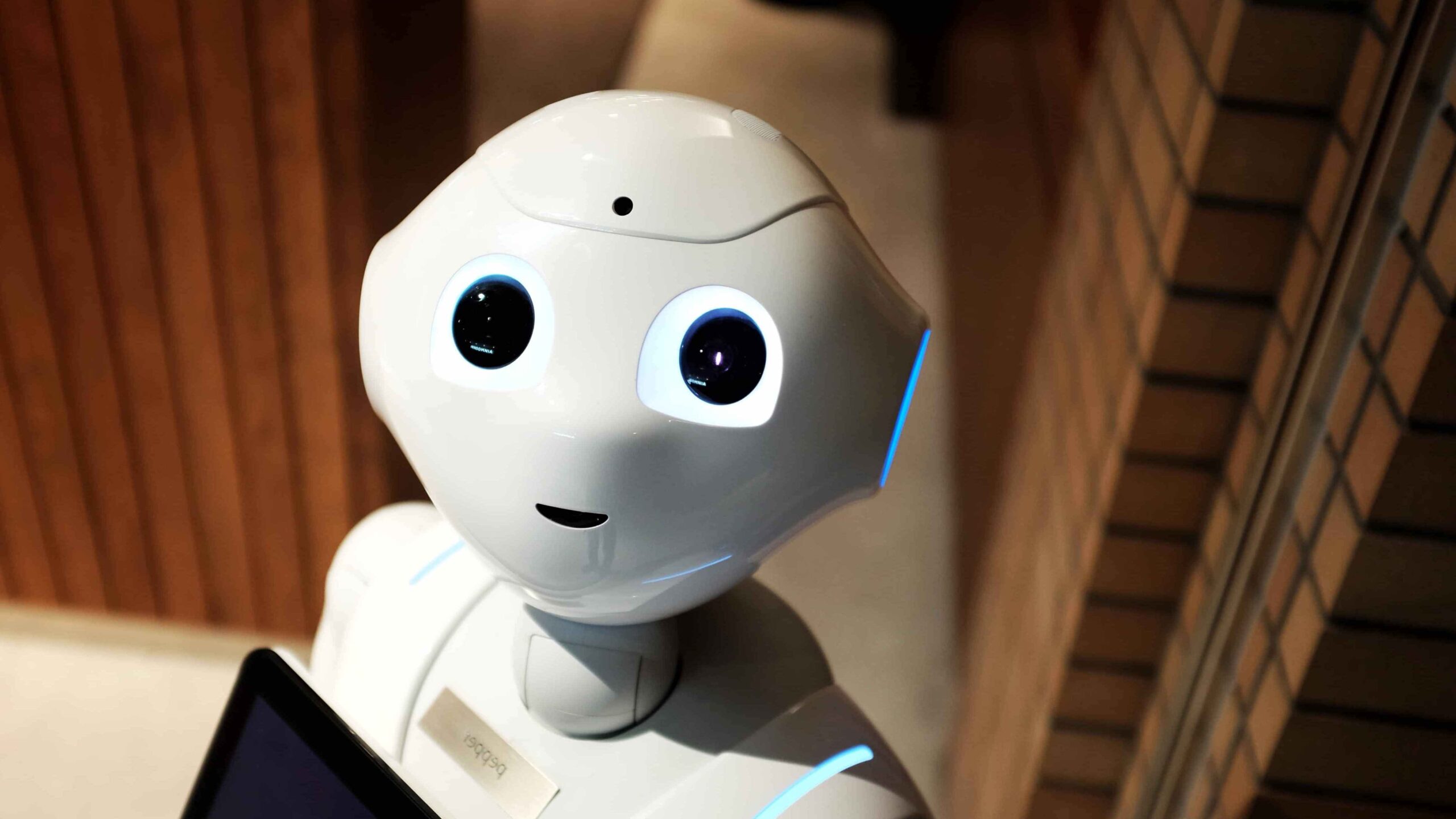 Elon Musk: 'I Can’t Believe It!' Tesla Bot Gen 3 Finally Leaks With 100 Tasks & Full Function