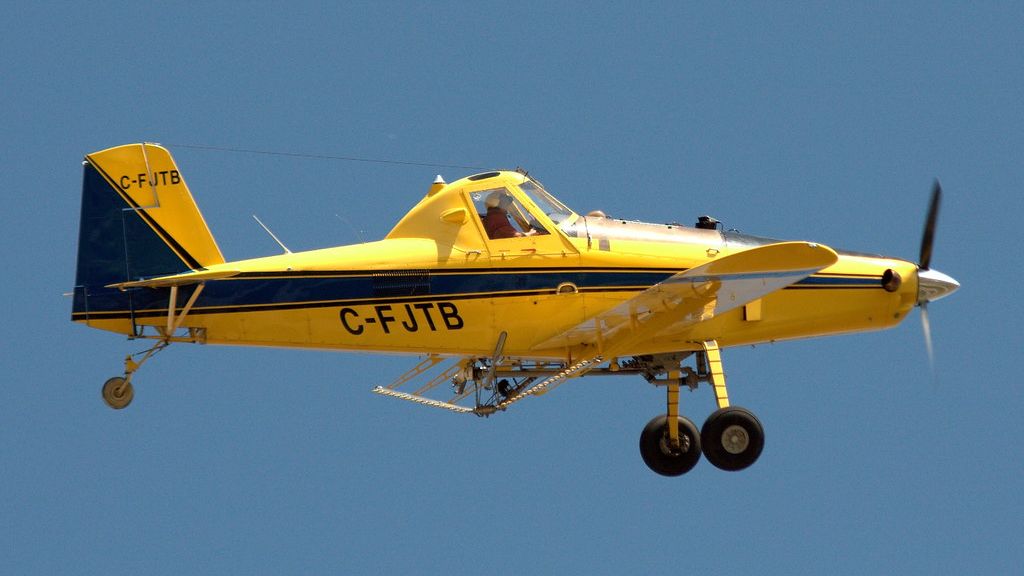 Tesla’s $75,759 Electric Plane