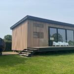 End of Boxabl. Elon Musk's $7,575 Tesla Tiny House: FREE Land. SHOCKING Reveal