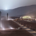 What Exactly Happened On SpaceX's ELEVENTH Starship Test Flight