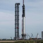Something Unusual is Happening with SpaceX Starship V3 Progress! What is Holding Up